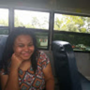 Meet your Posher, Sonic the hedgehog